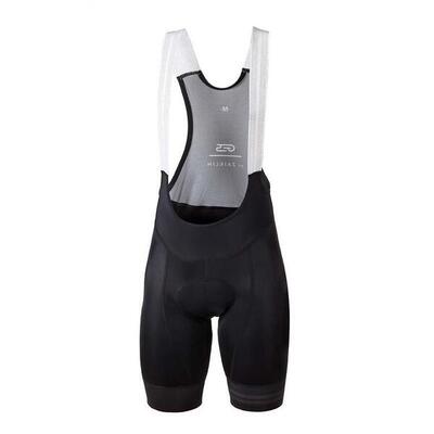 Korte shorts ges x zaiklin