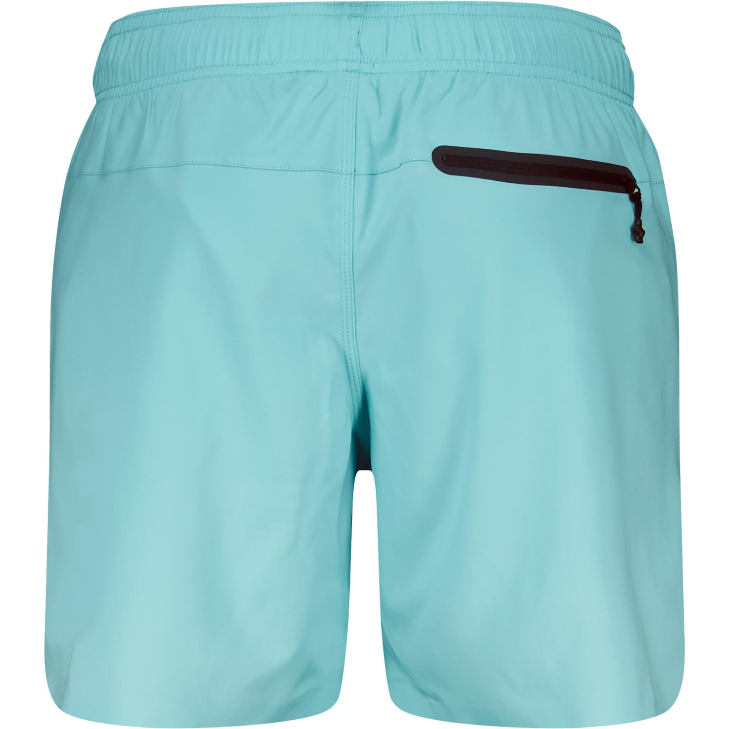 Bañador Puma modelo 100000031-043 para hombre 2/4