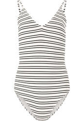 Maillot de bain 1 pièce femme Athlecia Barvina