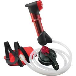 Microfiltre MSR HyperFlow