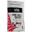 Shake protéiné 500 g - Rego Rapid Recovery Chocolat