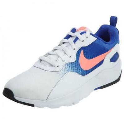 Damen universal Schuh Nike Stargazer