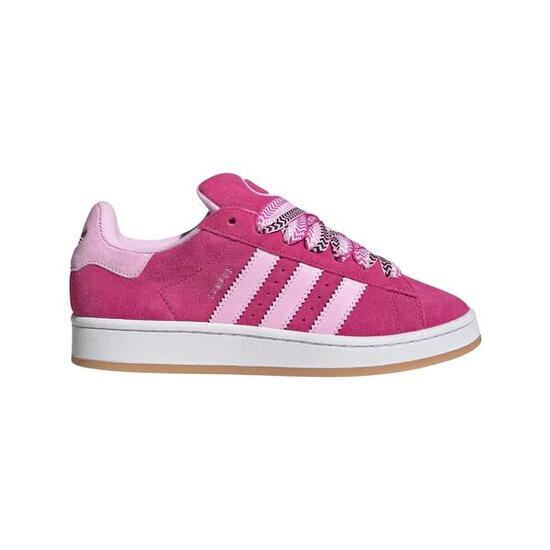 Zapatillas Adidas modelo JH7286 para mujer