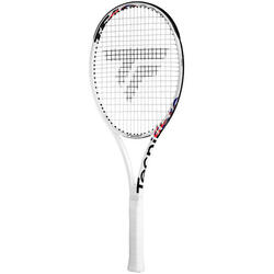 Raquette de tennis Tecnifibre Tf40 305