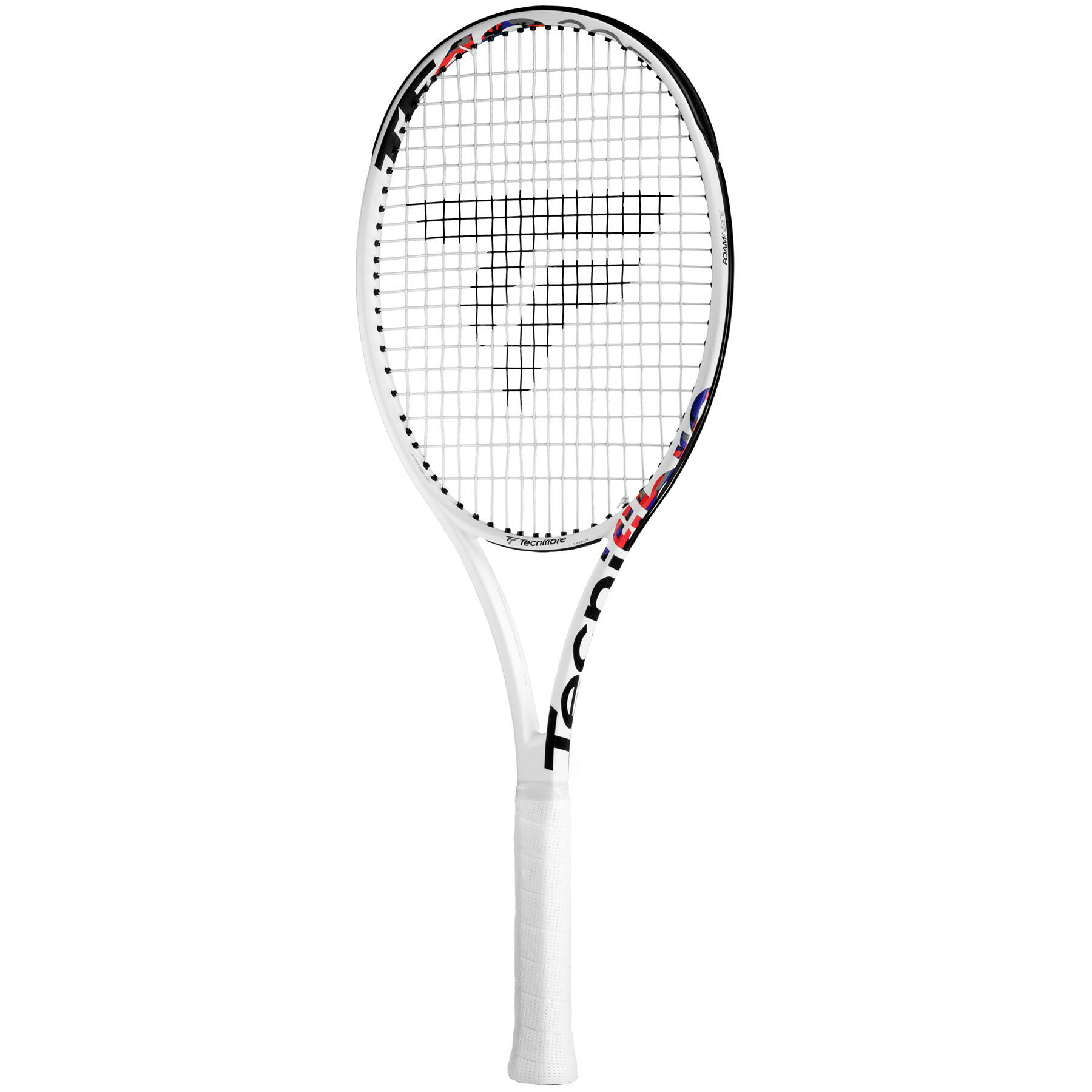 TECNIFIBRE picture