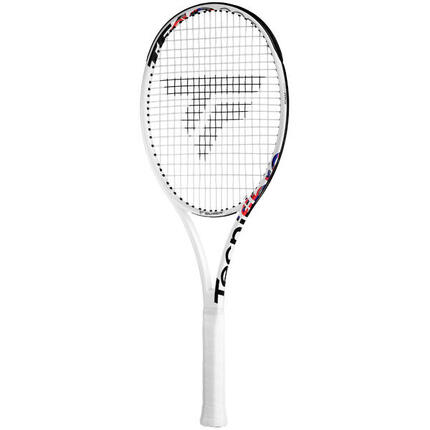 Raquette de tennis Tecnifibre Tf40 305