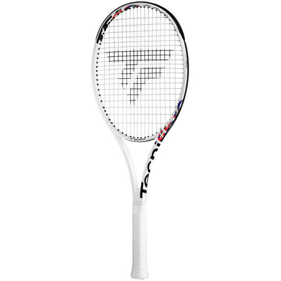 Raquette de tennis Tecnifibre Tf40 305