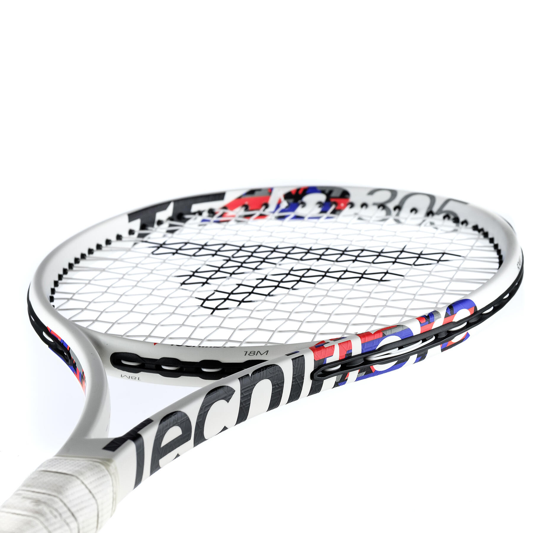 TF40 V2 305 (18/20) 2/5
