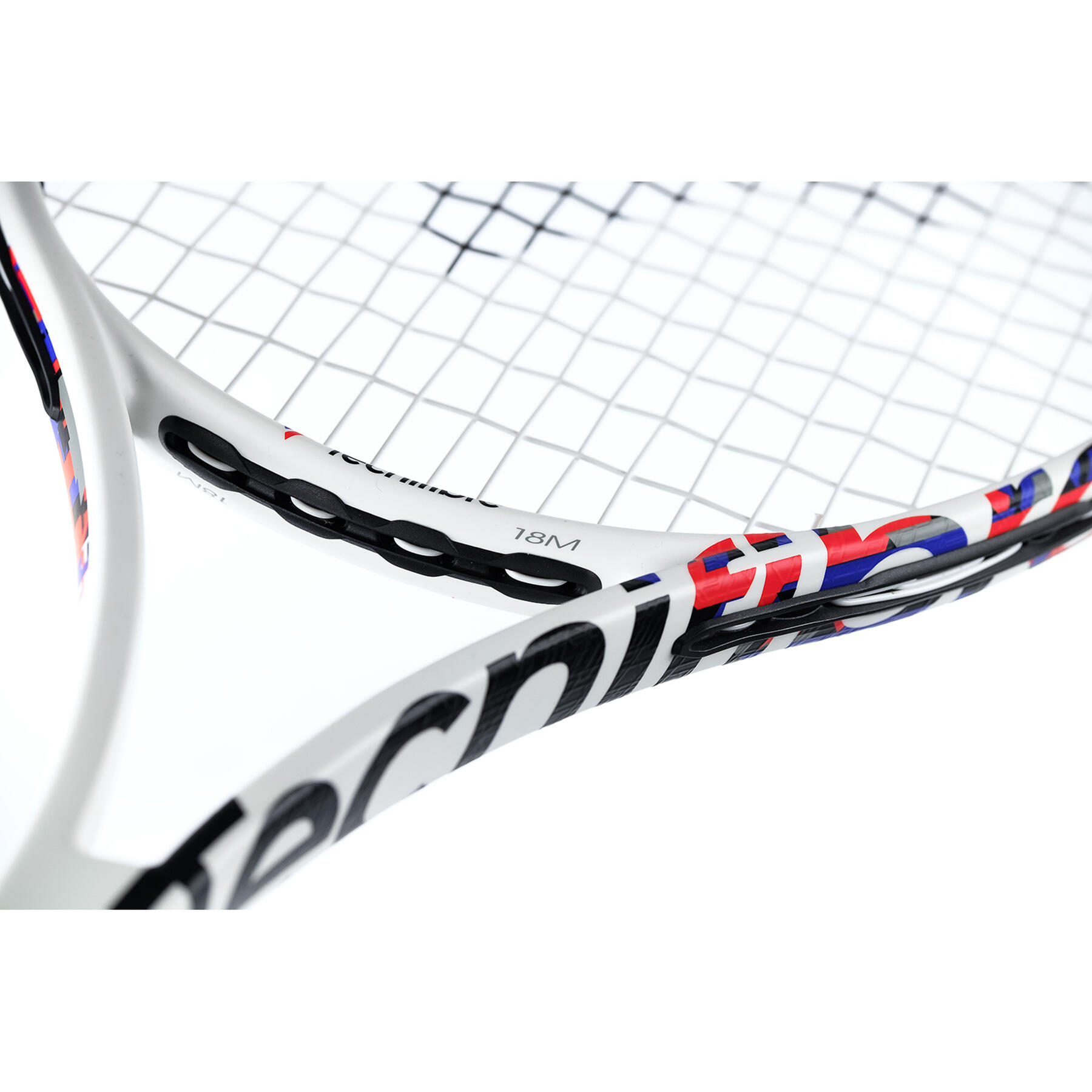TF40 V2 305 (18/20) 5/5