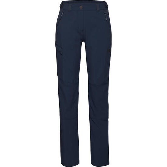 Hose Runbold IV Pants