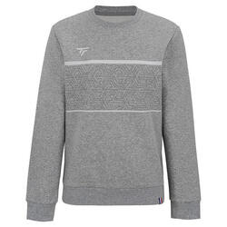 Sweatshirt fille Tecnifibre Team