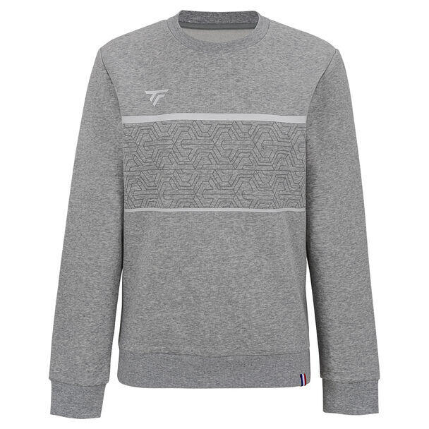 TECNIFIBRE Meisjes Sweatshirt Tecnifibre Team