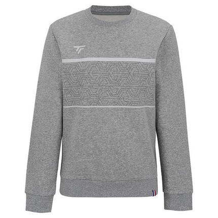 Bluza dziewczęca Tecnifibre Team