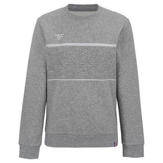 Bluza dziewczęca Tecnifibre Team