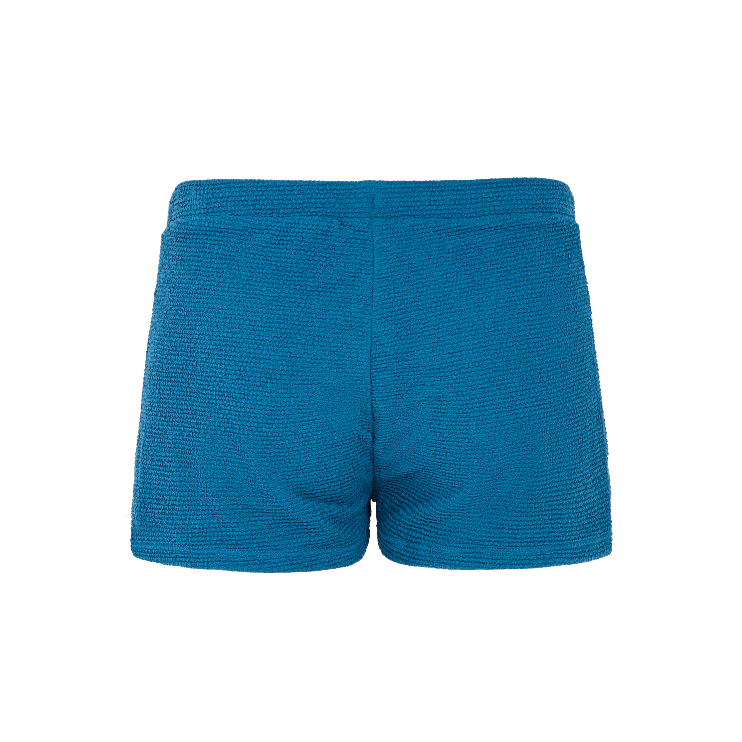 Short de bain fille Protest Frola 3/3