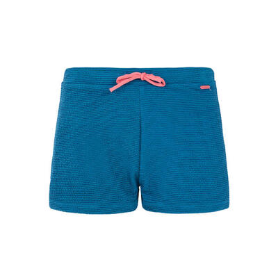 Badehose für Kinder Protest Frola