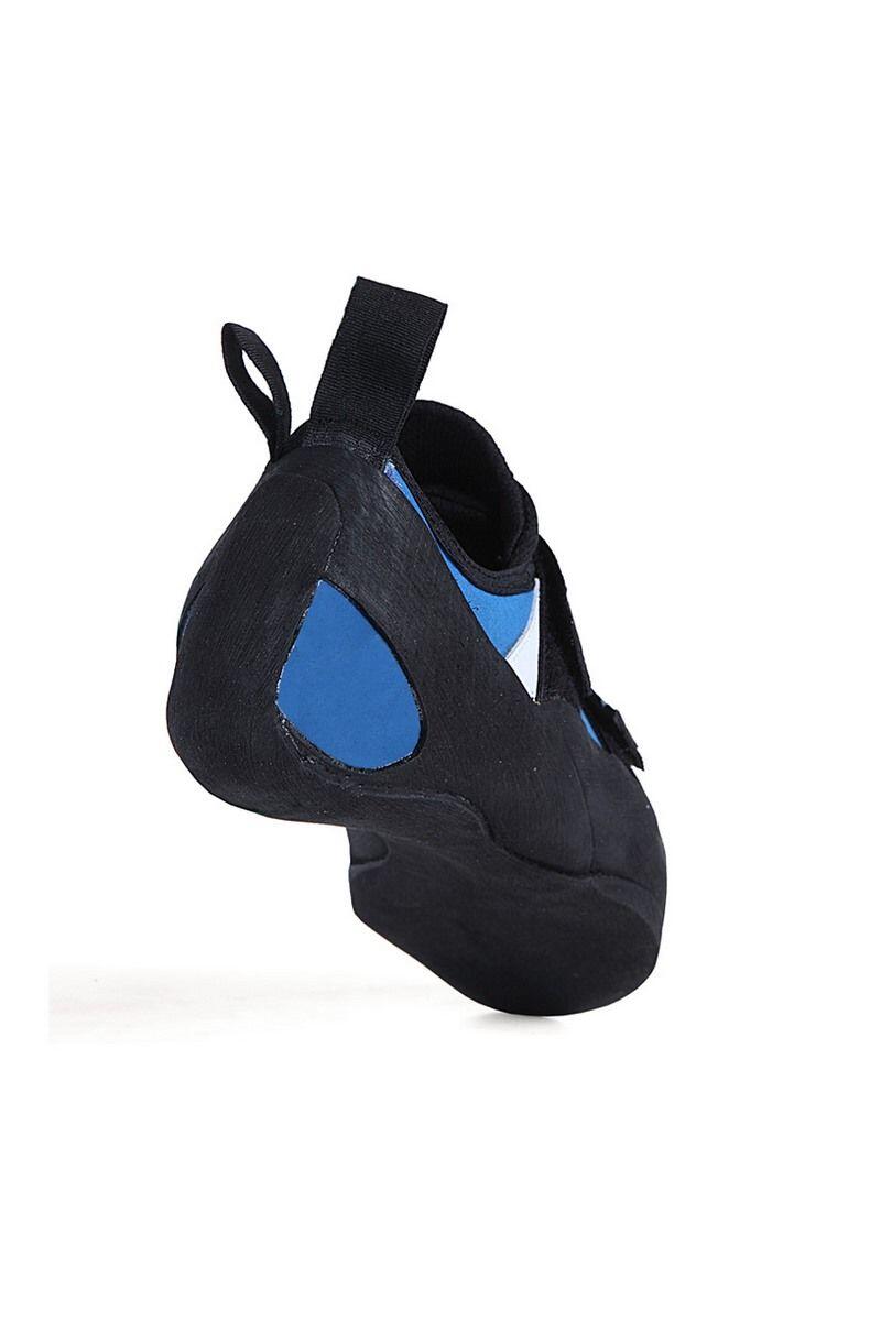 Kletterschuhe Tanta 2/4