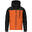 WEATHER REPORT Veste de pluie DELTON