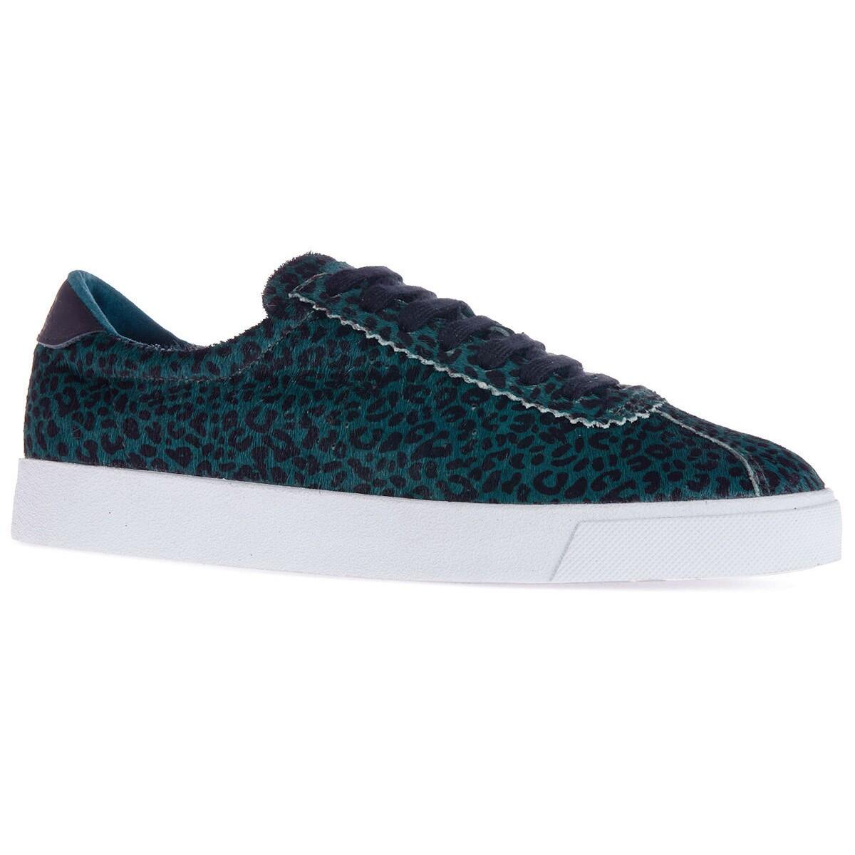 SUPERGA picture