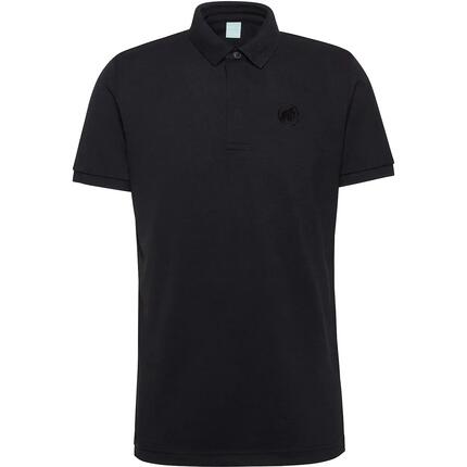 Polo Mammut Logo Polo Men