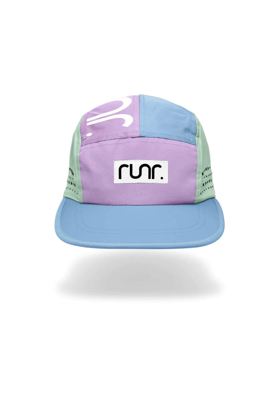 RUNR Runr Sydney Technical Running Hat
