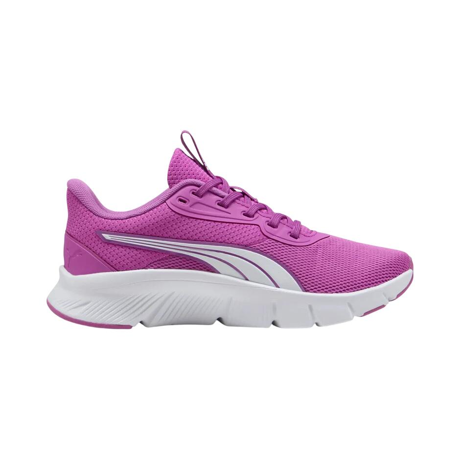 PUMA Scarpe Puma Ragazza FLEXFOCUS LITE MODERN JR