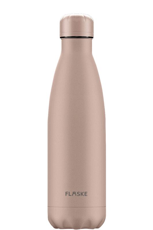 FLASKE FLASKE - Cloud Match - 500ml