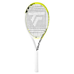 Raquette de tennis Tecnifibre TF-X1 270 V2