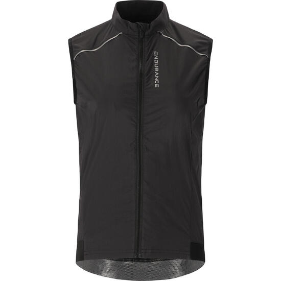 Kamizelka damska Endurance Birch