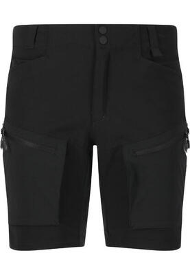 Outdoor short kodiak w