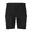 Short Kodiak - Decathlon - Confortabil și performant