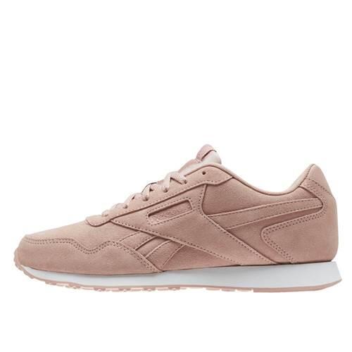 Scarpa universali donna Reebok Royal Glide LX 3/3