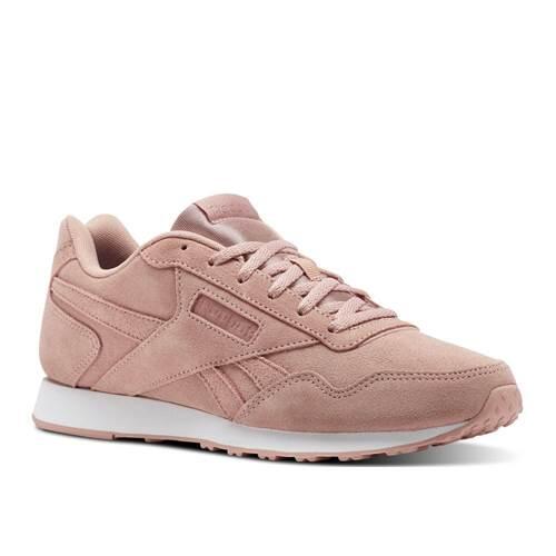 Scarpa universali donna Reebok Royal Glide LX 2/3