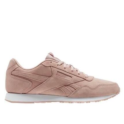 Chaussure universel femmes Reebok Royal Glide LX