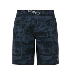 Short de bain enfant Protest Stones