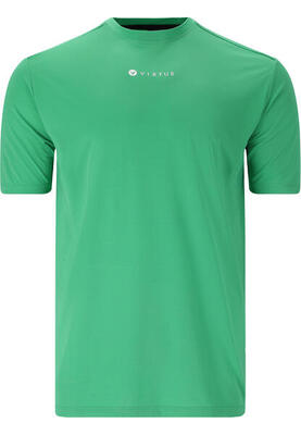 T-shirt rey