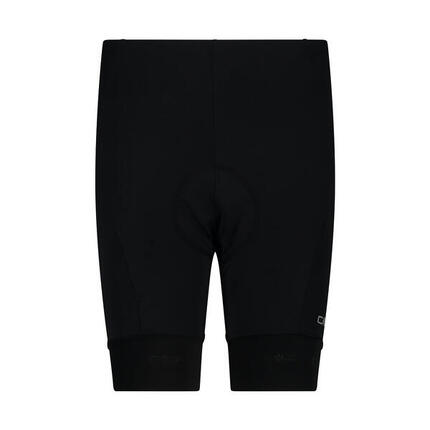 Cuissard femme CMP