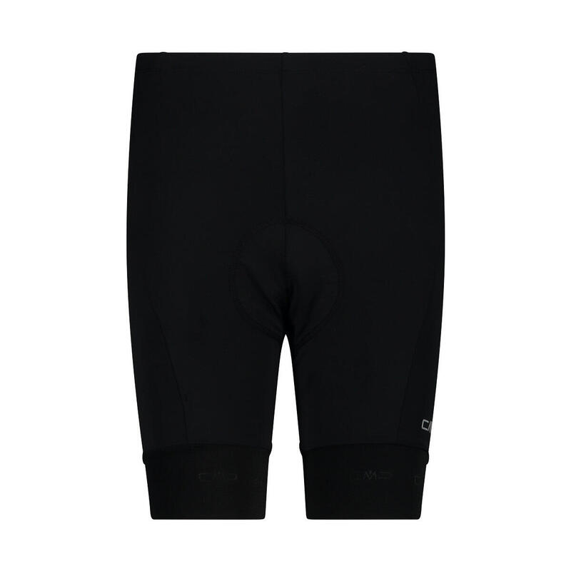 Spodenki kolarskie damskie CMP Gleam Bike Short