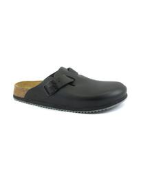 BIRKENSTOCK chaussures décontractées Boston