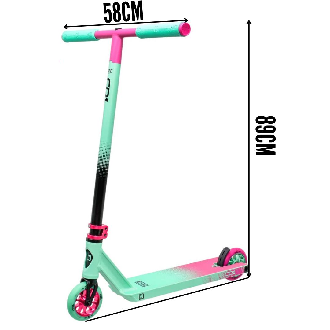 CORE ACTION SPORTS picture