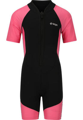 Badpak neoprene