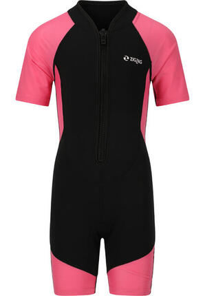 Badeanzug Neoprene