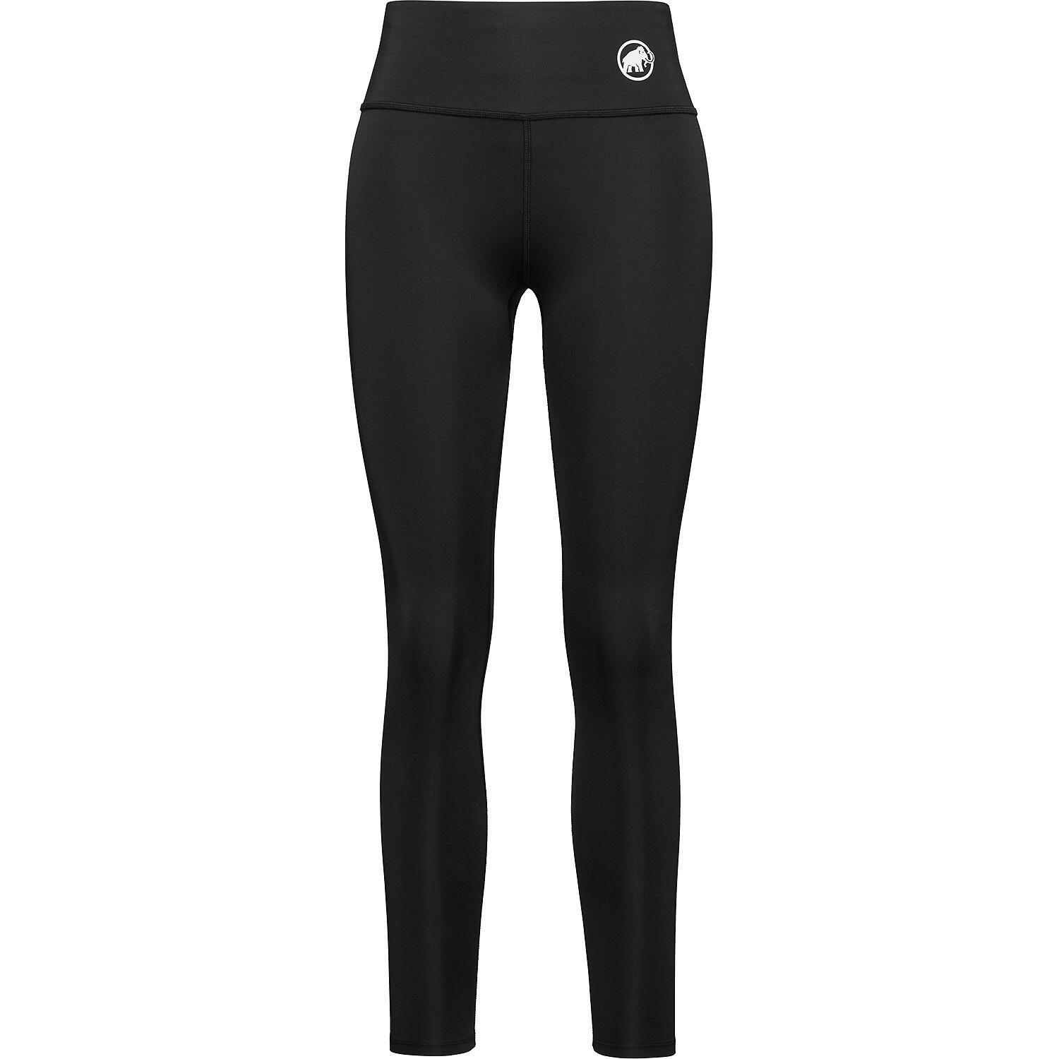 MAMMUT picture