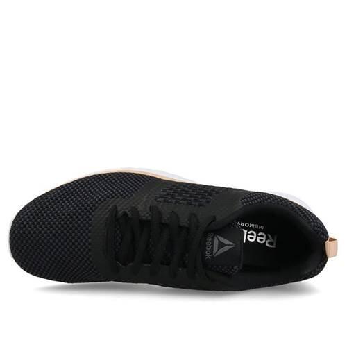 Buty treningowe damskie Reebok PT Prime Runner
