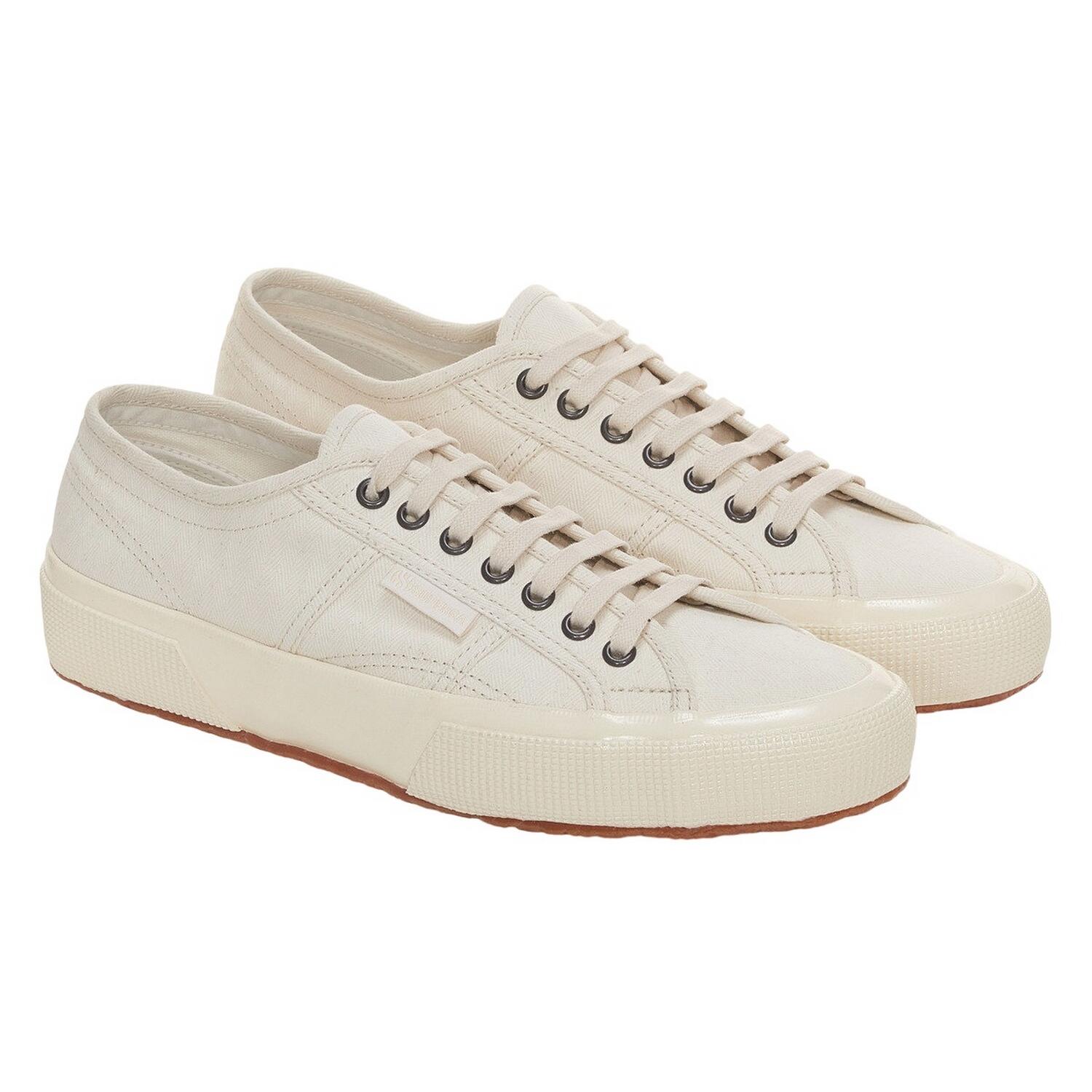 SUPERGA picture