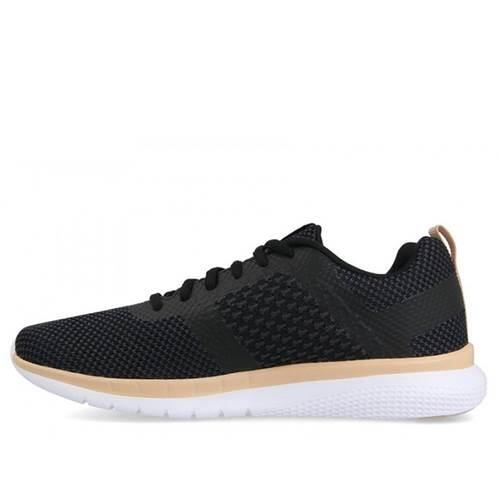 Scarpa formazione donna Reebok PT Prime Runner 3/4