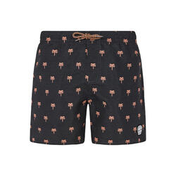 Short de bain enfant Protest Steven