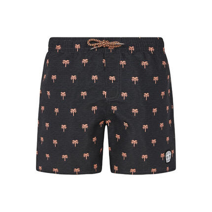 Short de bain enfant Protest Steven