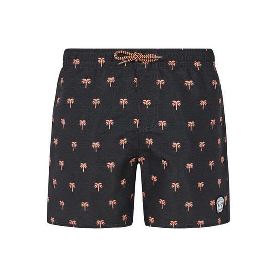 Short de bain enfant Protest Steven