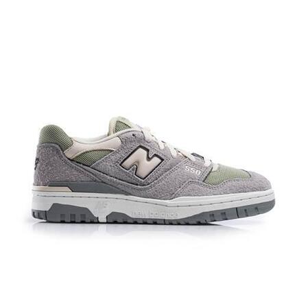 Damen universal Schuhe New Balance BBW550AR